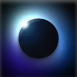 Capture AI - Realistic Photos icon