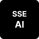SSEAI - SSE AI icon