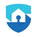ShieldPro Home Security icon