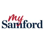 mySamford icon