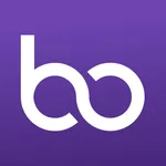 Bonded: Intimacy & Education icon