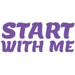 Start With Me: Self-Aware Love icon