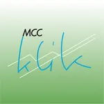 MCC Klik Werkafspraken icon