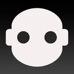 RoboWhisper icon