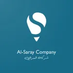 السراي للتوصيل icon