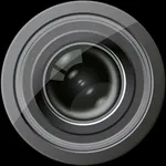 P4PCamLive icon