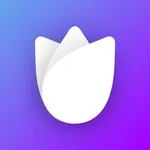 Watermark - Photo & Video icon