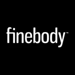 FineBody Personal Training icon