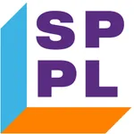 Saint Paul Public Library icon