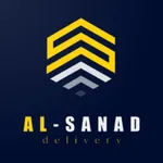 السند للتوصيل السريع icon