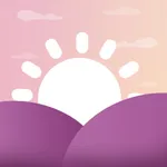 Power Mornings –Mindfulness icon