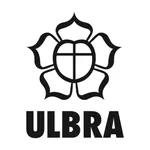 Ulbra icon