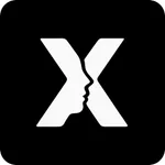 Xpose - AI Photo Generator icon