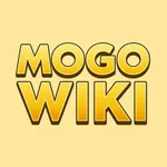 MOGO Wiki Tools icon