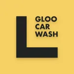 Car Wash Gloo icon