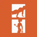 Team Marco Rebucci icon