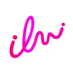 Ilmi icon