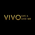 Vivo Cafe icon