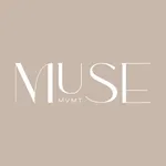 MUSE MVMT icon