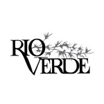 Rio Verde Country Club icon