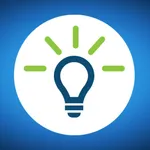 Child Care Success Hub icon