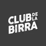 Club de la Birra icon