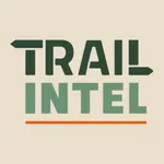 TrailIntel icon