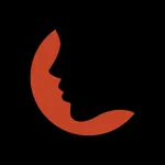 Persona AI - Image Generator icon