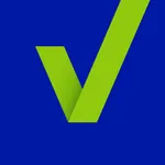 Verifee icon