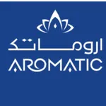 اروماتك | Aromatic icon