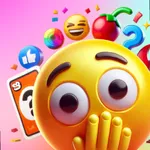 Ozratu : Jeu des problèmes icon