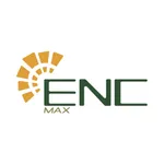 Enc Omni AI-Enhanced UCaaS icon