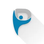 Padelsys icon