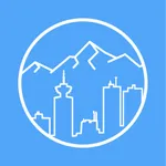 Vibe - Happy Hours and Events icon