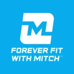 Forever Fit with Mitch icon