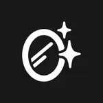 Vanity - Rate Your Insta icon