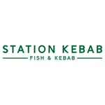 Station Fish & Kebab Brentwood icon