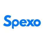 Spexo icon