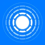 Haptic Testing: Developer Tool icon