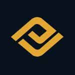 寶利智選Option icon