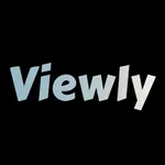 Viewly AI - Image recognition icon