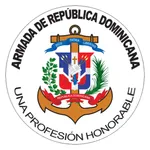Armada RD RRHH icon