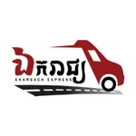 Ekareach Express icon