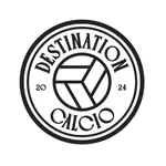 Destination Calcio TV icon