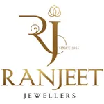 RANJEET JEWELLERS icon