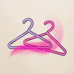 AI Clothes Changer: Lana icon