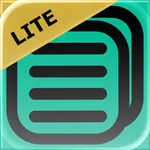 DualScroll Lite Script Scroll icon