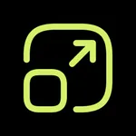 All Image Tools icon