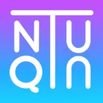 PLAY NUQAT icon