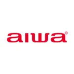 AIWA DT icon